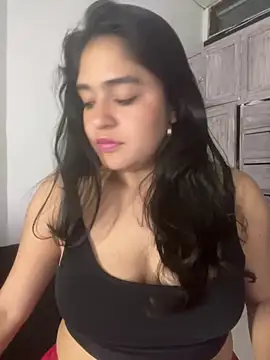 EmilyNoir1