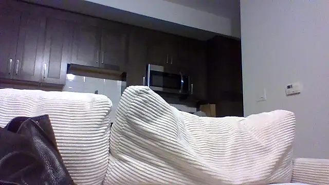 Jbenz420 webcam