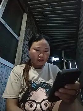MINSSA502 webcam