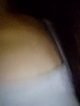Congee-666 webcam
