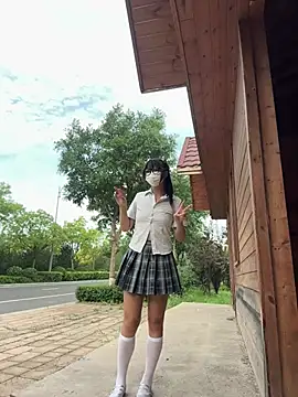 yingtao-888 webcam