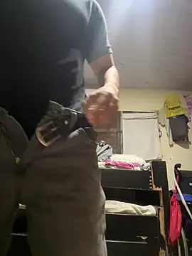 valdren_vylord webcam