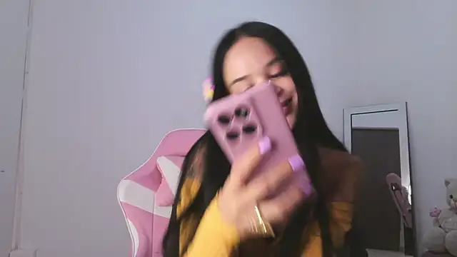 secretgreisy_
