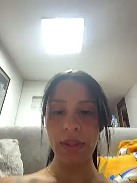 J_loren webcam