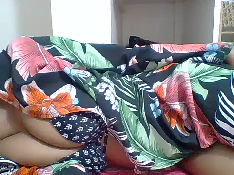 DADDYS_shuga webcam