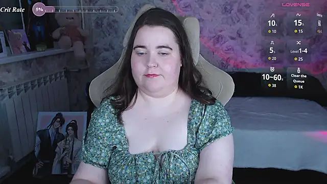 Estelle_Hicks webcam