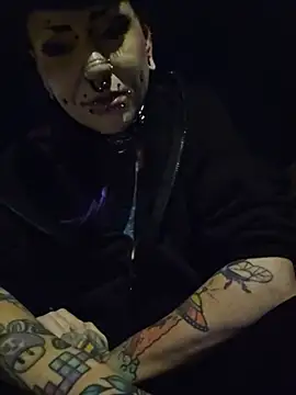 Purple_Coffin666 webcam