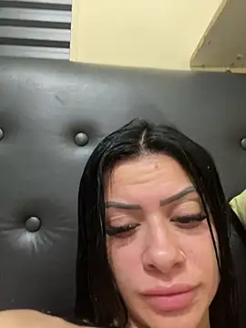 belababyy webcam