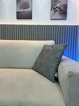 Jean_Prime