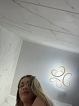 IsabellaEtthan live cam