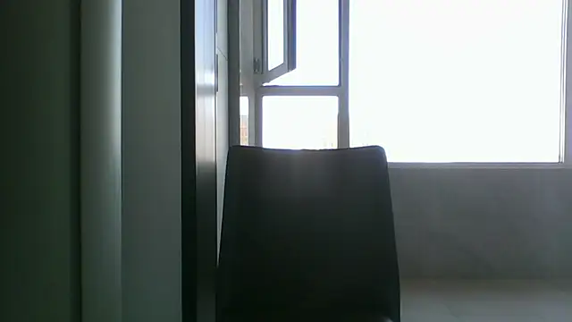 nole_china7 live sex cam