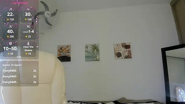 Walton_abieca_ webcam