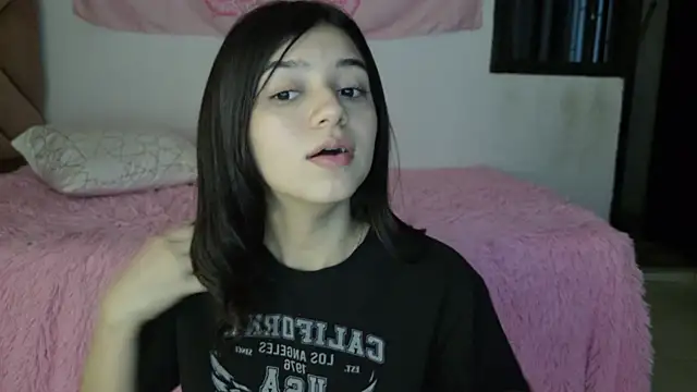eva_sin18 webcam