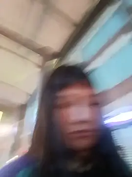 Bathory777 webcam