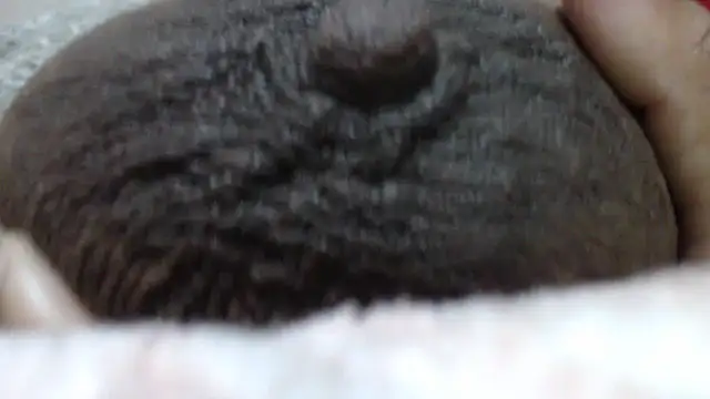 YummyMilkylanexxx webcam