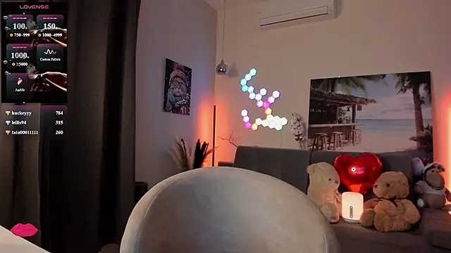victorias_world webcam