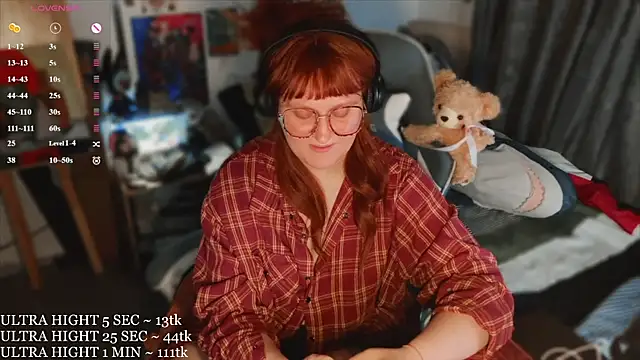 kate_not_today webcam