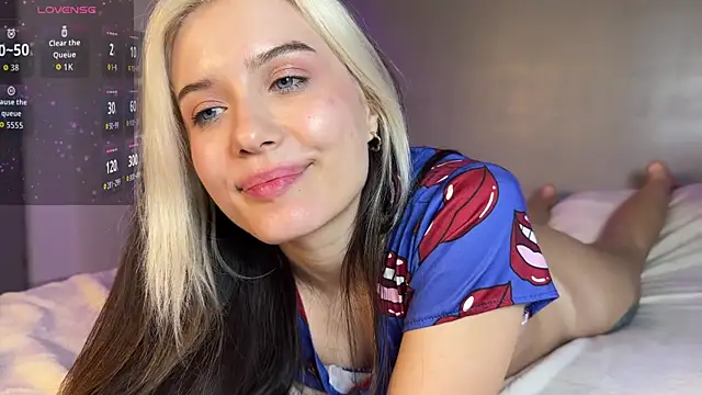 _blowjob_queen webcam