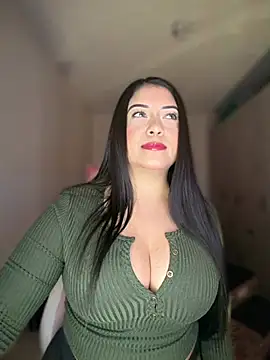 cami_ortiz__ webcam