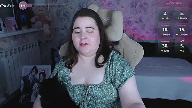Estelle_Hicks live cam on StripChat