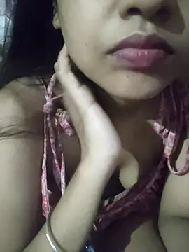 ALIZA_FENDY webcam