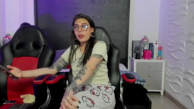 inkedsinners_ webcam