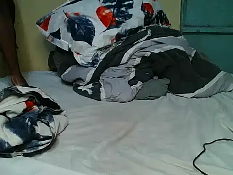Sexxydicklover webcam