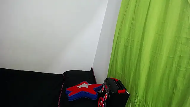Ani_Suescun webcam
