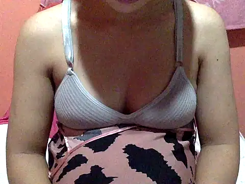 spankmybootyxxx webcam