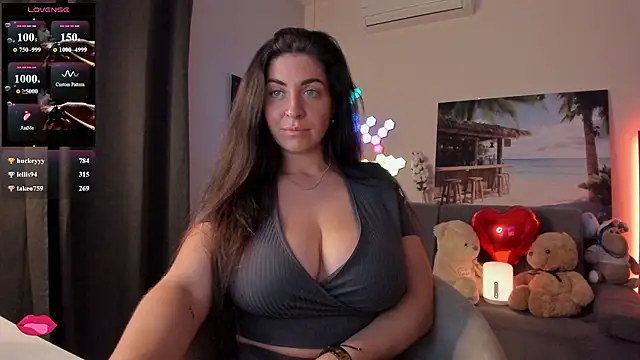 victorias_world webcam