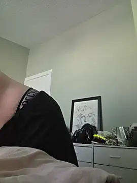 julimonroe webcam