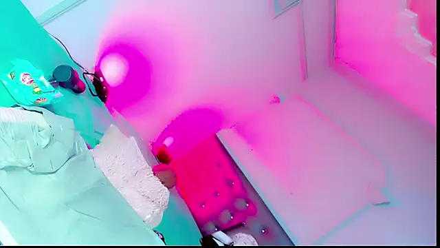 malahya_ live webcam show