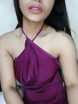 xpihu webcam