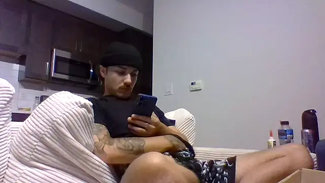 Jbenz420 webcam
