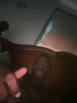 superdick756 (M young) - #american #bbc #big-ass #bubblebutt #cam2cam #cheapest-privates #cock-rating #dirty-talk #ebony #hd #masturbation #mobile #muscular #sexting #small-audience #straight #young