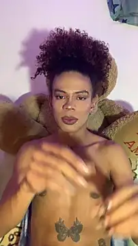 julietha_sexy webcam
