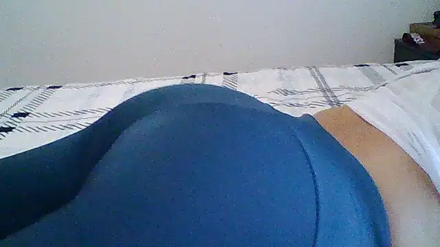 nowkim webcam