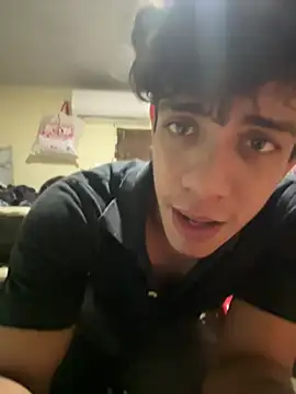 valdren_vylord live webcam show