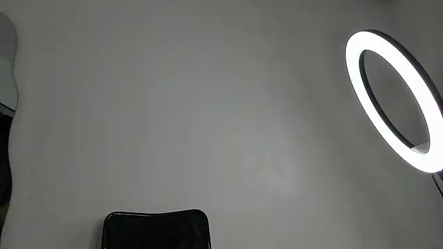gigii79 webcam