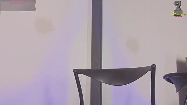 _Linoshka_1 webcam