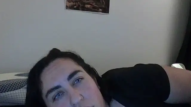 WetFlower69 live cam on StripChat