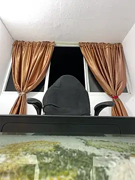 Malkon_Big webcam