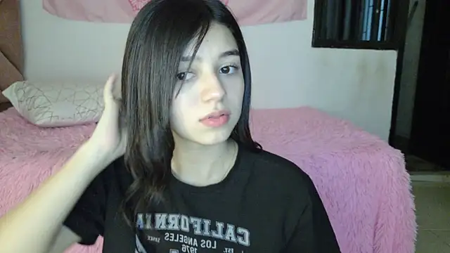 eva_sin18 webcam
