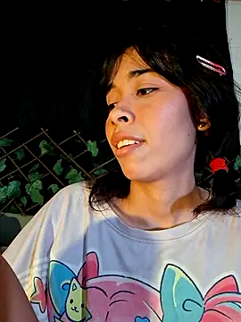 Dolli_virginpussy webcam