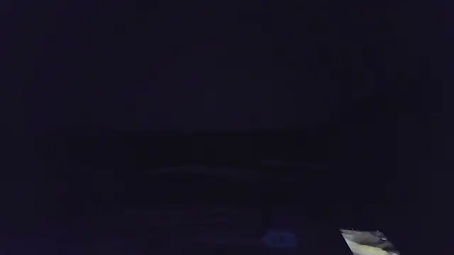HotwifeAvcisiOlgunAdam live cam on StripChat