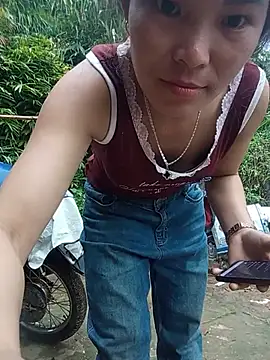Heryy_xx webcam