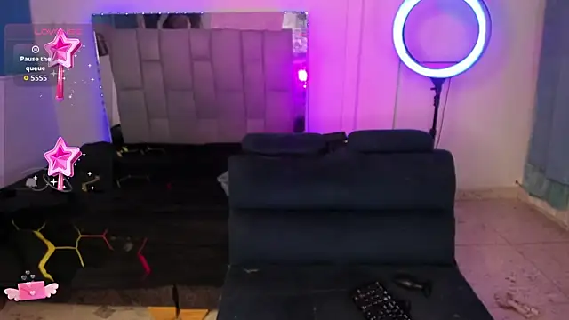Sophie_whitexxx webcam