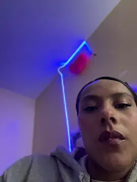 im_Emily_LS
