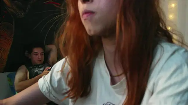 RoseSinsDonViktor