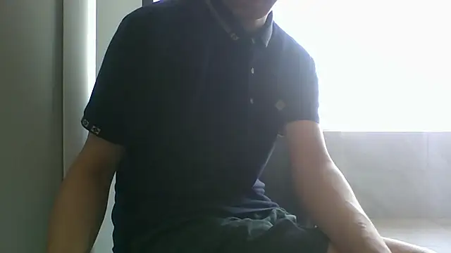 nole_china7 (Ask my age) - talk / fun / cum